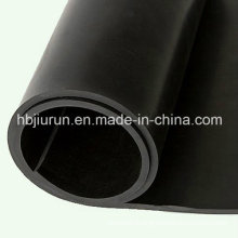 3mm NBR Nitrile Rubber Mat with Low Price